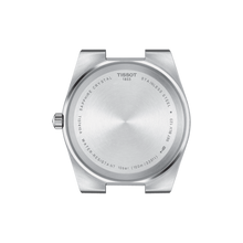 Load image into Gallery viewer, TISSOT PRX