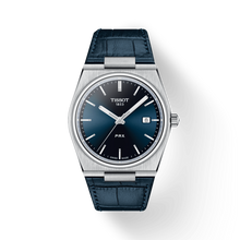 Load image into Gallery viewer, TISSOT PRX