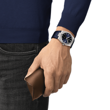 Load image into Gallery viewer, TISSOT PRX