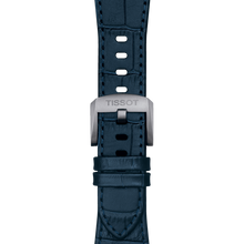 Load image into Gallery viewer, TISSOT PRX