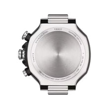 Load image into Gallery viewer, TISSOT T-RACE CHRONOGRAPH