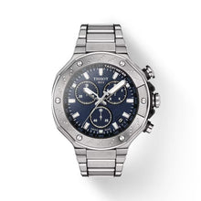 Load image into Gallery viewer, TISSOT T-RACE CHRONOGRAPH