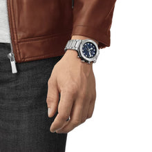 Load image into Gallery viewer, TISSOT T-RACE CHRONOGRAPH