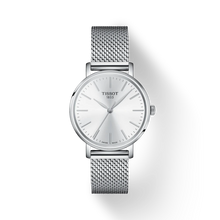 Load image into Gallery viewer, TISSOT EVERYTIME LADY