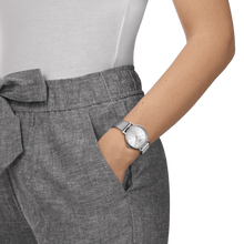 Load image into Gallery viewer, TISSOT EVERYTIME LADY