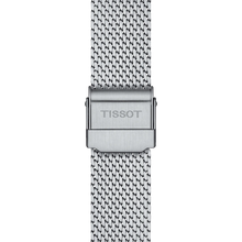 Load image into Gallery viewer, TISSOT EVERYTIME LADY