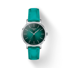 Load image into Gallery viewer, TISSOT EVERYTIME LADY