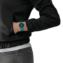 Load image into Gallery viewer, TISSOT EVERYTIME LADY