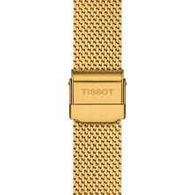 Load image into Gallery viewer, TISSOT EVERYTIME LADY