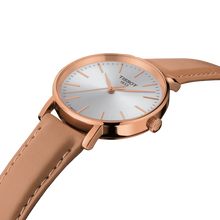 Load image into Gallery viewer, TISSOT EVERYTIME LADY