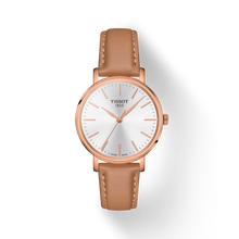 Load image into Gallery viewer, TISSOT EVERYTIME LADY