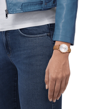 Load image into Gallery viewer, TISSOT EVERYTIME LADY
