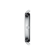 Load image into Gallery viewer, TISSOT EVERYTIME GENT