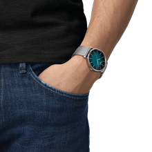 Load image into Gallery viewer, TISSOT EVERYTIME GENT
