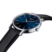 Load image into Gallery viewer, TISSOT EVERYTIME GENT