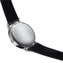 Load image into Gallery viewer, TISSOT EVERYTIME GENT