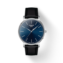 Load image into Gallery viewer, TISSOT EVERYTIME GENT