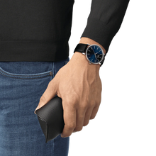 Load image into Gallery viewer, TISSOT EVERYTIME GENT