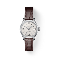 Load image into Gallery viewer, TISSOT LE LOCLE AUTOMATIC LADY