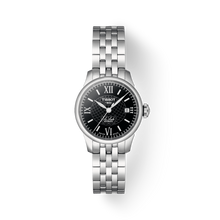 Load image into Gallery viewer, TISSOT LE LOCLE AUTOMATIC LADY