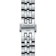 Load image into Gallery viewer, TISSOT LE LOCLE AUTOMATIC LADY