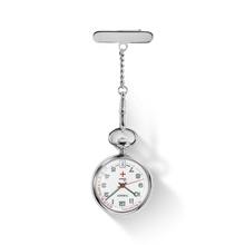 Load image into Gallery viewer, TISSOT PENDANTS INFIRMIERE