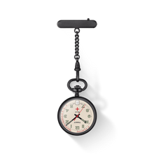 Load image into Gallery viewer, TISSOT PENDANTS INFIRMIERE