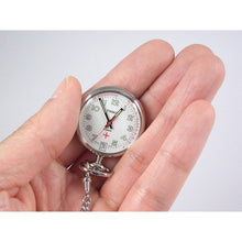 Load image into Gallery viewer, TISSOT PENDANTS INFIRMIERE