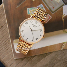 Load image into Gallery viewer, TISSOT EVERYTIME LARGE MEN'S