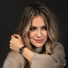 Load image into Gallery viewer, CERTINA DS 8 LADY