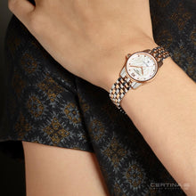 Load image into Gallery viewer, CERTINA DS 8 LADY