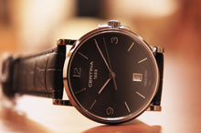 Load image into Gallery viewer, CERTINA DS CAIMANO MEN'S (40% DISCOUNT)