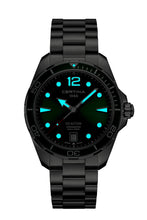 Load image into Gallery viewer, CERTINA DS ACTION MEN'S