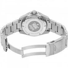 Load image into Gallery viewer, CERTINA DS ACTION DIVER POWERMATIC 80 MEN'S