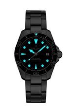 Load image into Gallery viewer, CERTINA DS ACTION DIVER POWERMATIC 80 MEN'S