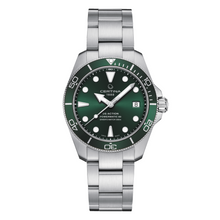 Load image into Gallery viewer, CERTINA DS ACTION DIVER POWERMATIC 80 MEN'S