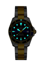 Load image into Gallery viewer, CERTINA DS ACTION DIVER POWERMATIC 80 MEN'S SPECIAL EDITION