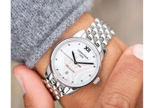 Load image into Gallery viewer, CERTINA DS 8 LADY