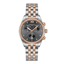 Load image into Gallery viewer, CERTINA DS-8 CHRONOGRAPH LADY
