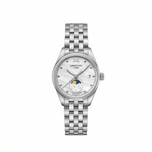 Load image into Gallery viewer, CERTINA DS-8 MOON PHASE LADY