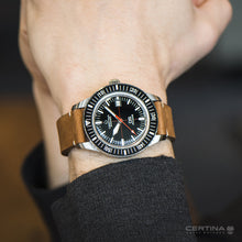 Load image into Gallery viewer, CERTINA DS PH200M POWERMATIC 80 MEN'S