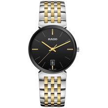 Load image into Gallery viewer, RADO FLORENCE CLASSIC MEN'S