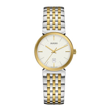 Load image into Gallery viewer, RADO FLORENCE CLASSIC LADY