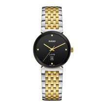 Load image into Gallery viewer, RADO FLORENCE CLASSIC LADY