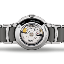 Load image into Gallery viewer, RADO CENTRIX AUTOMATIC