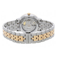 Load image into Gallery viewer, CERTINA DS CAIMANO AUTOMATIC MEN'S