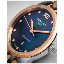 Load image into Gallery viewer, CERTINA DS 8 LADY