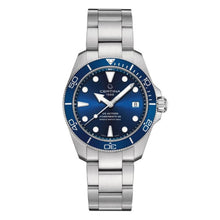 Load image into Gallery viewer, CERTINA DS ACTION DIVER POWERMATIC 80 MEN'S
