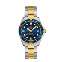Load image into Gallery viewer, CERTINA DS ACTION DIVER POWERMATIC 80 MEN'S SPECIAL EDITION