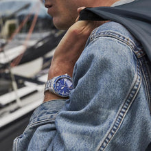 Load image into Gallery viewer, CERTINA DS ACTION MEN'S